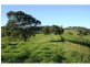 14 Sankeys Road, Pomona QLD 4568