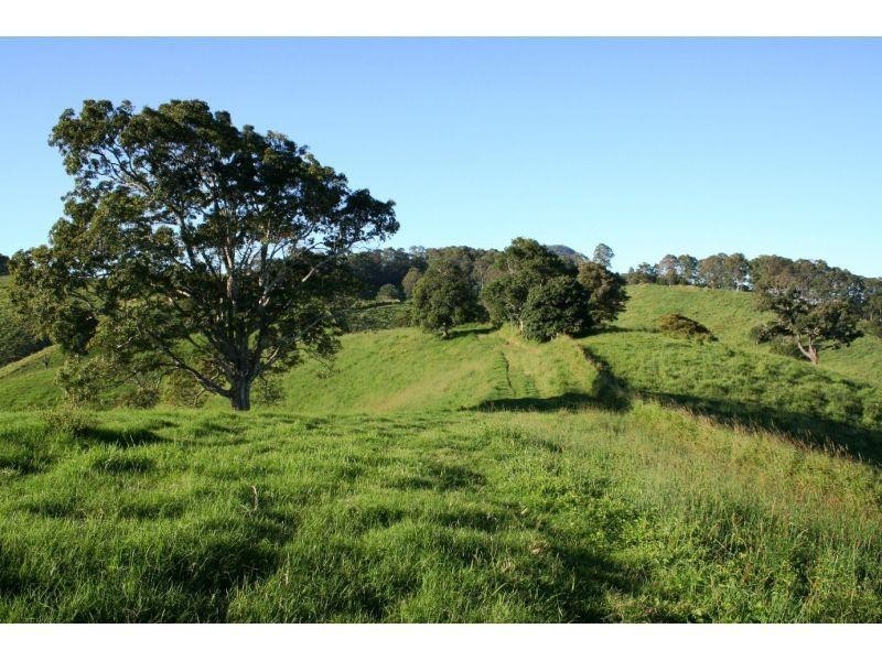 14 Sankeys Road, Pomona QLD 4568