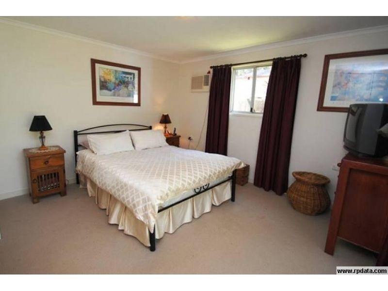 Lagoon Pocket QLD 4570