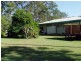 1712 Harvey Siding Rd, Curra QLD 4570