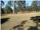 1712 Harvey Siding Rd, Curra QLD 4570