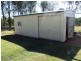 1712 Harvey Siding Rd, Curra QLD 4570