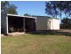 1712 Harvey Siding Rd, Curra QLD 4570