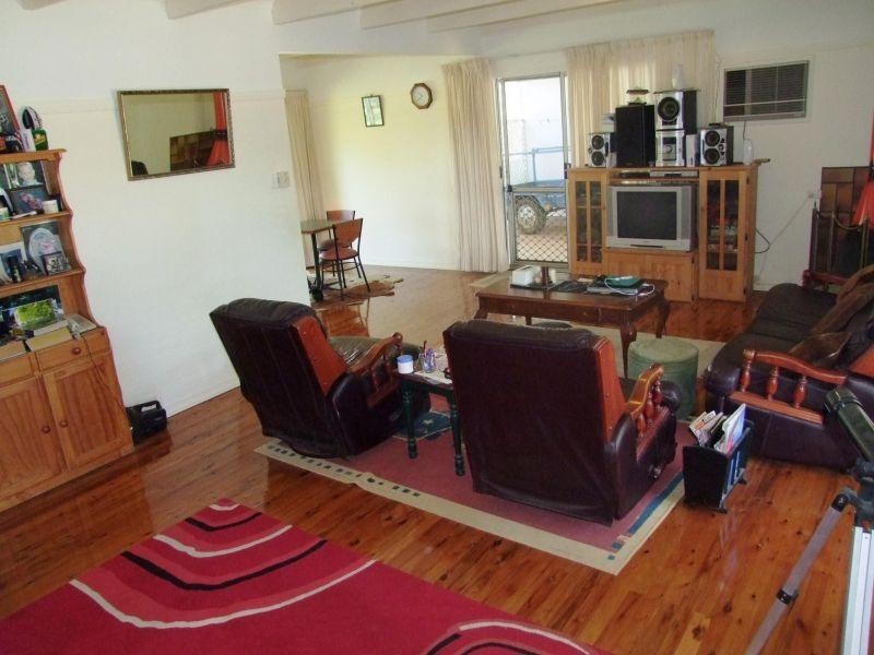 1712 Harvey Siding Rd, Curra QLD 4570