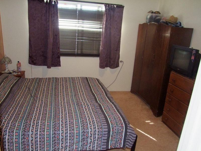 1712 Harvey Siding Rd, Curra QLD 4570