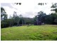 Glastonbury QLD 4570