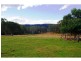 Glastonbury QLD 4570