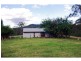 Glastonbury QLD 4570