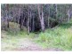 Glastonbury QLD 4570