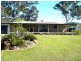 2784  Anderleigh Road, Kia Ora QLD 4570