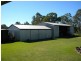 2784  Anderleigh Road, Kia Ora QLD 4570