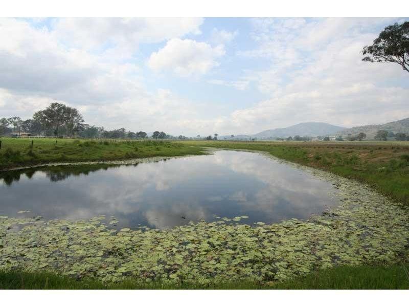 2784  Anderleigh Road, Kia Ora QLD 4570