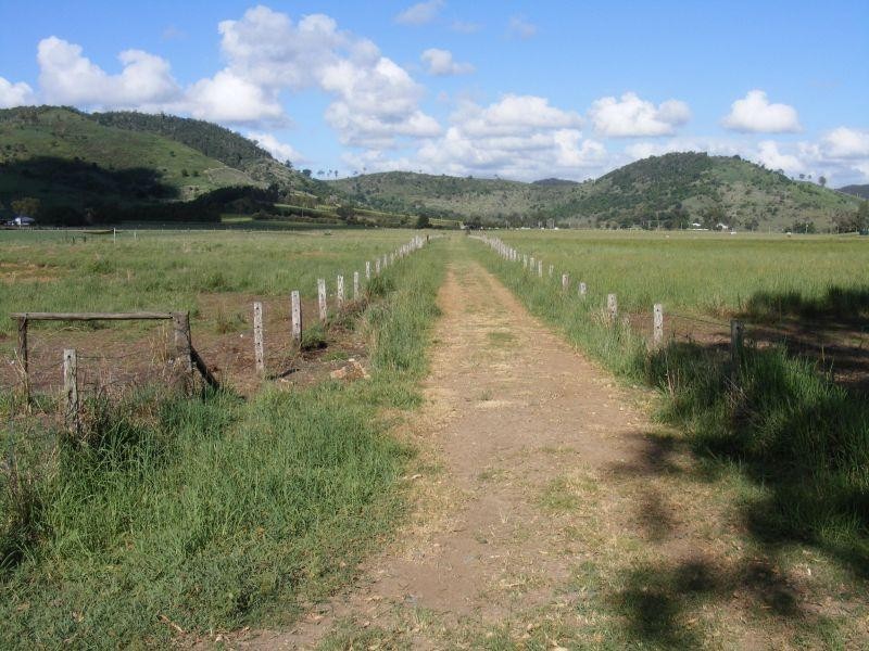 2784  Anderleigh Road, Kia Ora QLD 4570