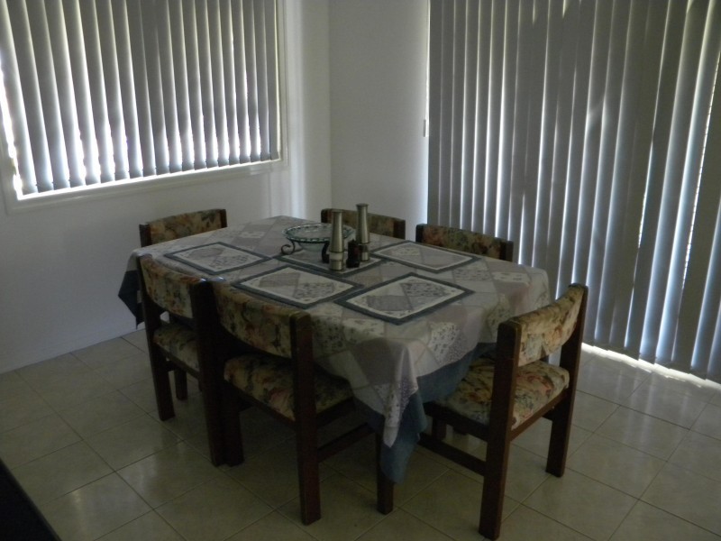 2784  Anderleigh Road, Kia Ora QLD 4570