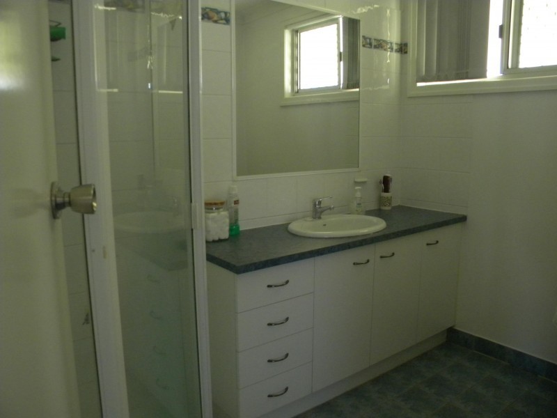 2784  Anderleigh Road, Kia Ora QLD 4570