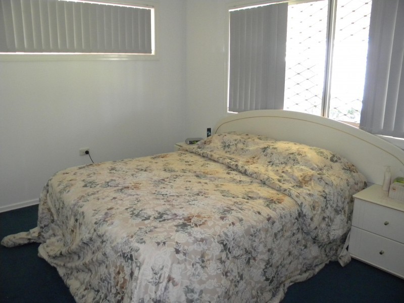 2784  Anderleigh Road, Kia Ora QLD 4570