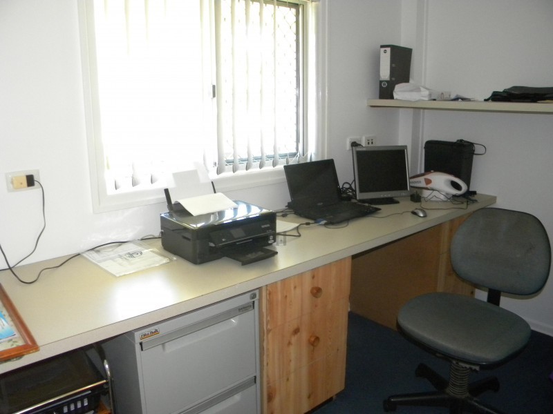 2784  Anderleigh Road, Kia Ora QLD 4570