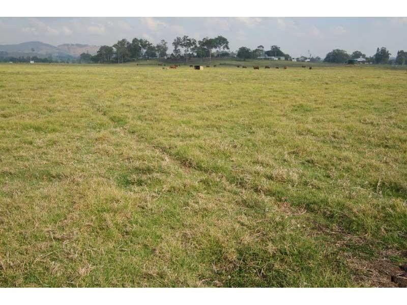 2784  Anderleigh Road, Kia Ora QLD 4570