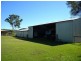 2784  Anderleigh Road, Kia Ora QLD 4570