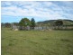2784  Anderleigh Road, Kia Ora QLD 4570