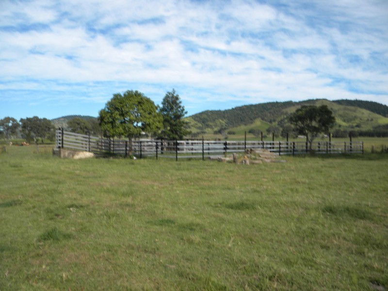 2784  Anderleigh Road, Kia Ora QLD 4570