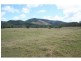 Imbil QLD 4570