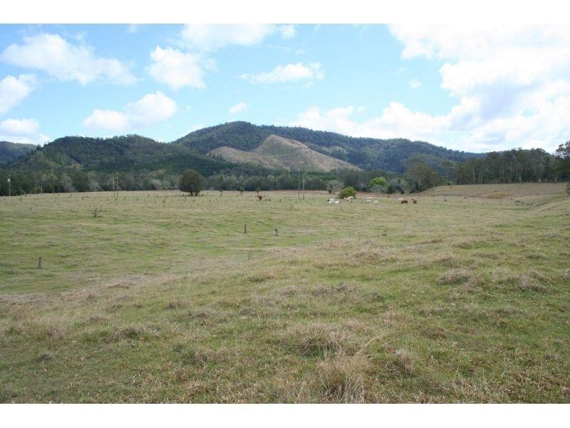 Imbil QLD 4570