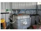 Imbil QLD 4570