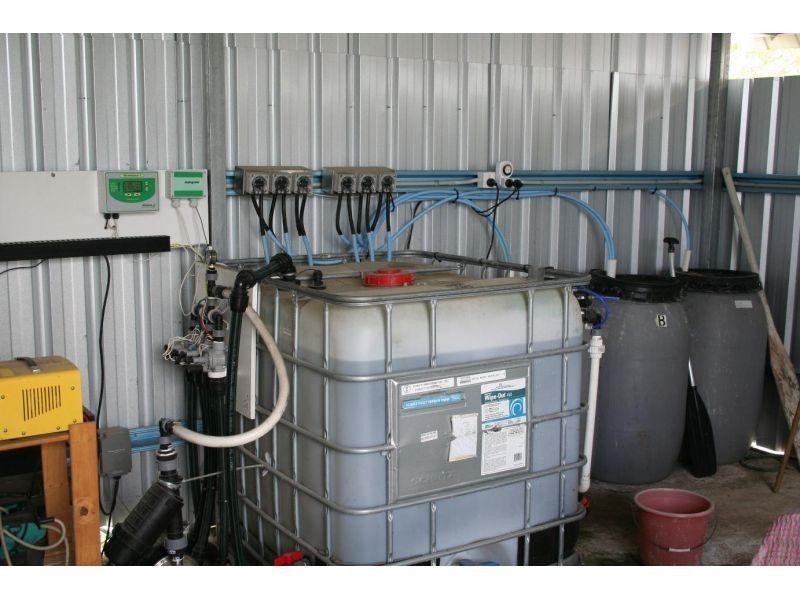 Imbil QLD 4570