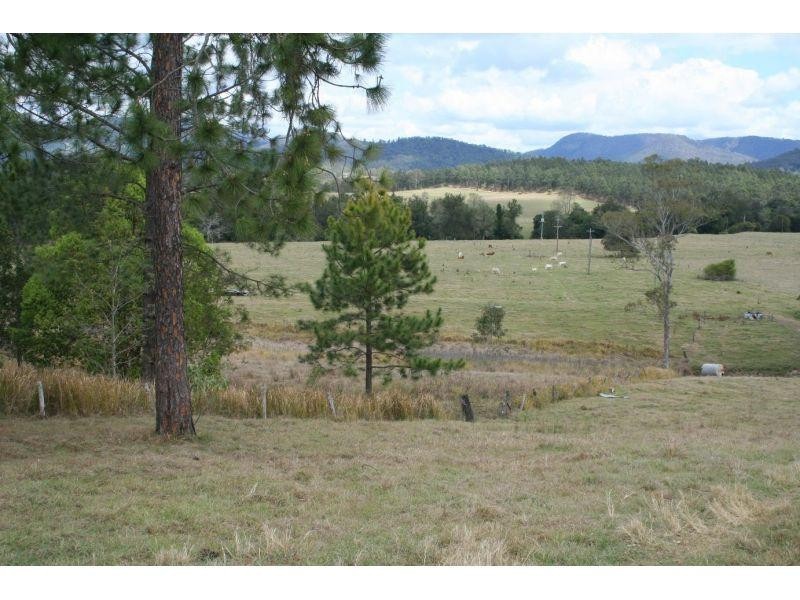 Imbil QLD 4570