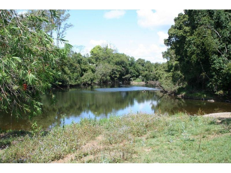Imbil QLD 4570