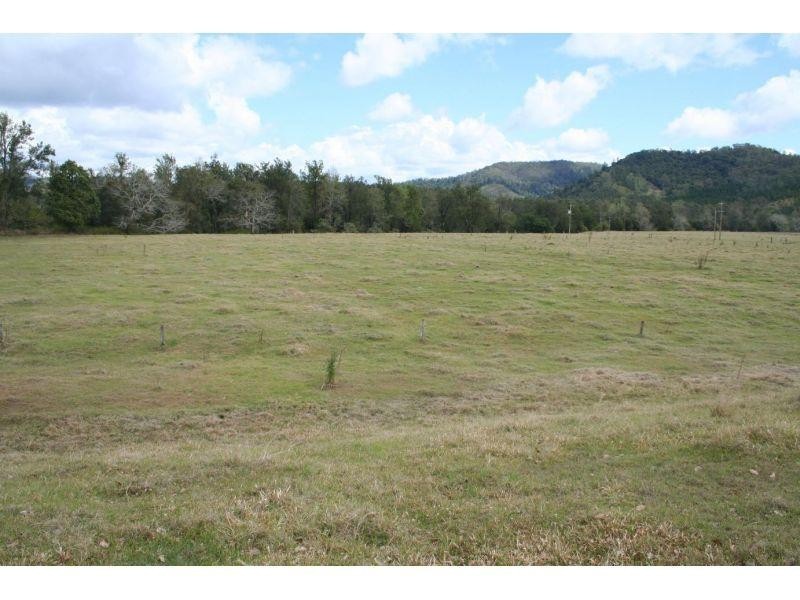 Imbil QLD 4570