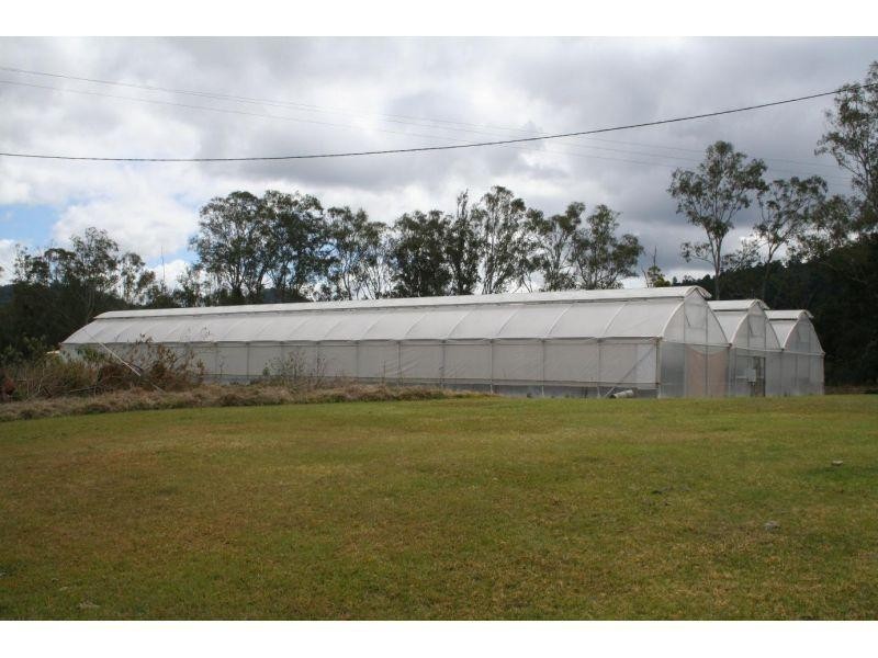 Imbil QLD 4570