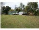 Imbil QLD 4570