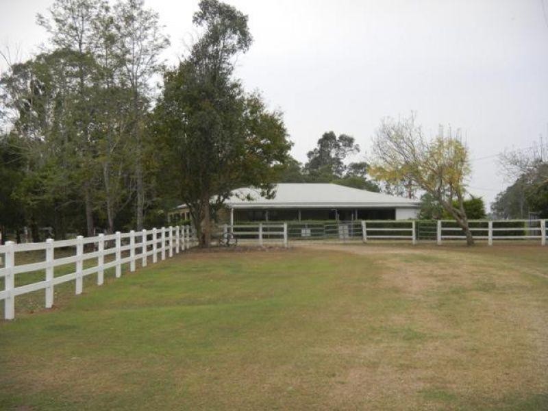 7 Sisters – Bruce Highway, Kybong QLD 4570