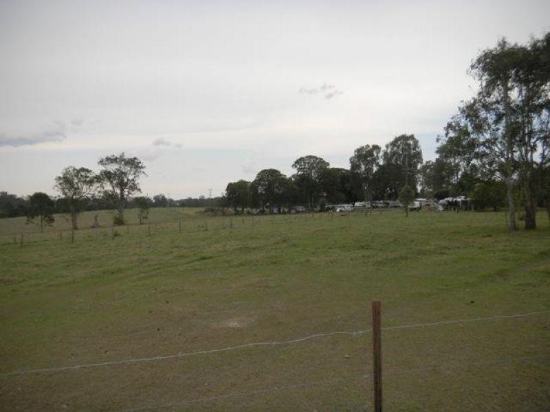 7 Sisters – Bruce Highway, Kybong QLD 4570