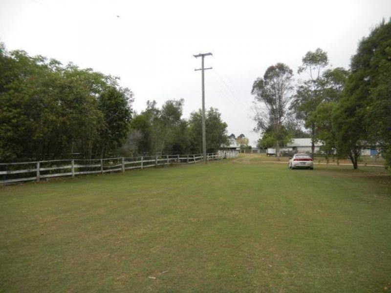 7 Sisters – Bruce Highway, Kybong QLD 4570