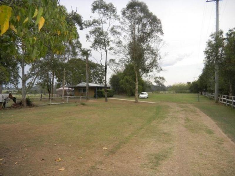 7 Sisters – Bruce Highway, Kybong QLD 4570