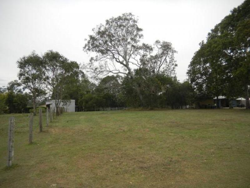 7 Sisters – Bruce Highway, Kybong QLD 4570