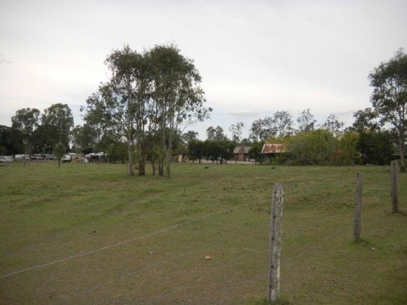 7 Sisters – Bruce Highway, Kybong QLD 4570