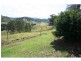 Langshaw QLD 4570