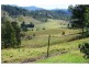 Langshaw QLD 4570
