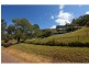 217 Mullins Creek Rd, Goomboorian QLD 4570