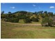 217 Mullins Creek Rd, Goomboorian QLD 4570