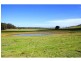 600 Deveron Road, Glenwood QLD 4570