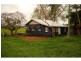 600 Deveron Road, Glenwood QLD 4570