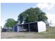 600 Deveron Road, Glenwood QLD 4570
