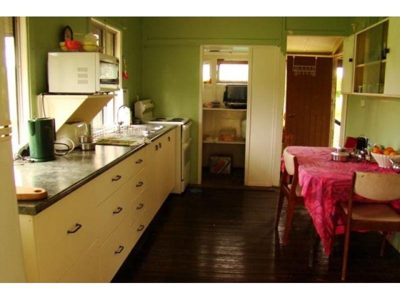 600 Deveron Road, Glenwood QLD 4570