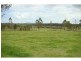 600 Deveron Road, Glenwood QLD 4570