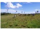 600 Deveron Road, Glenwood QLD 4570